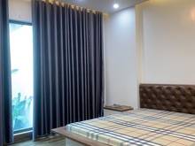 Hình ảnh Bán nhà 3 tấng dân xây 100m2, phượng đồng, phụng châu, gần đh thể