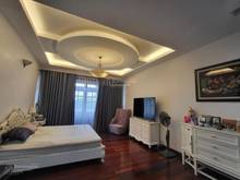Hình ảnh Hot! Mặt Nguyễn Văn Đậu, P. 7, Bình Thạnh 3,8mX23M Giá 17,5 tỷ