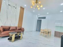Hình ảnh Bán nhà hẻm ôtô 6m, Phan Huy Ích P12 Gò Vấp. 30m2 lầu ! Siêu hiếm.