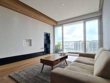 Hình ảnh Bán Trang Chủ MB66.COM / Đăng Ký Tặng 66K 3PN 121m2 nhà Decor mới Giá 3 tỷ 2 có 1 số nội thất