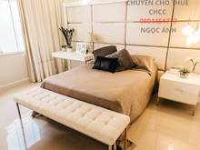 Hình ảnh Chuyên cho thuê chcc Masteri Lumiere Riverside 2 pn 29 TRIỆU