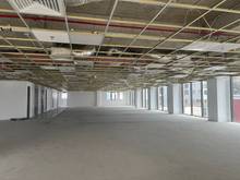 Hình ảnh Cho thuê 100m2 sàn văn phòng tại Nguyễn Hữu Cầu Q1