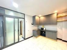 Hình ảnh Căn Hộ 1 Phòng Ngủ Tách Bếp Giá Tốt Ngay Phan Xích Long Phú Nhuận