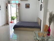 Hình ảnh Mb6623 nạp rút nhanh chóng có cửa sổ thoáng mát gần ĐH Văn Lang, ĐH Mở