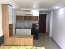 Hình ảnh Cho thuê Trang Chủ MB66.COM / Đăng Ký Tặng 66K full nội thất, cửa sổ lớn, ngay trung tâm thành phố