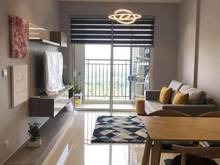 Hình ảnh Chủ nhà bán Mb6623 nạp rút nhanh chóng Phúc Thịnh Q.5. DT 68m2, 2P, 1WC. Giá bán 2,6 tỷ