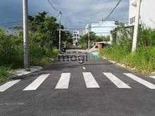 Hình ảnh Sang ngay lô đất Trịnh Công Sơn, Phước Long B, Q9, giá 2tỷ600/92m2,SHR