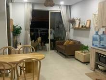 Hình ảnh SKY 89 - An Gia 89 Hoàng Quốc Việt, Quận 7 2pn2wc view sông • Giá tốt