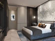 Hình ảnh cho thuê Trang Chủ MB66.COM / Đăng Ký Tặng 66K cao cấp LUMIERE RIVERSIDE