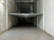 Hình ảnh Cho thuê kho gần bến xe-đường Trần Văn Ơn