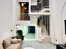 Hình ảnh Giá mềm còn thương lượng bán nhà đường số 8 P.11 Gò Vấp 60m² 4PN6WC