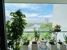 Hình ảnh cần bán nhanh Trang Chủ MB66.COM / Đăng Ký Tặng 66K cao cấp Riverpark Premier Phú Mỹ Hưng Quận 7
