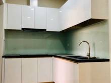 Hình ảnh Cho thuê căn 63 m2 nội thất cơ bản ở liền được
