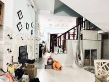 Hình ảnh Bán nhà hẻm 4m Nguyễn Sơn Quận Tân Phú  Dt - 51m2