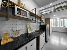 Hình ảnh Mb6623 nạp rút nhanh chóng duplex mới 100% Ni Sư - ngay Lý Thường Kiệt - Bách Khoa