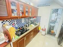 Hình ảnh ĐƯỜNG LŨY BÁN BÍCH - TÂN PHÚ ✨ 2 Tầng ( 50m2 ) Đường Nhựa 6m - 3