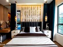 Hình ảnh Bán Trang Chủ MB66.COM / Đăng Ký Tặng 66K cao cấp Happy One Central , Bình Dương giá 1,6 tỷ