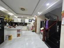Hình ảnh Hỗ trợ vay vốn nhà Cách Mạng Tháng 8 Q.3 76m² 1T3L 4PN5WC