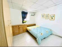 Hình ảnh 4tr100 Full nội thất ...........