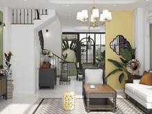 Hình ảnh #CHÂUTHỊVĨNHTẾ - ĐỖ BÁ -NGŨ HÀNH SƠN  Đà Nẵng - Ô tô thông