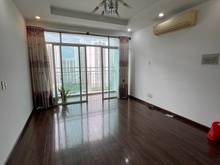Hình ảnh Trang Chủ MB66.COM / Đăng Ký Tặng 66K 2PN 100m2 bán giá 2ty550 lầu cao New Sài Gòn - HAGL3