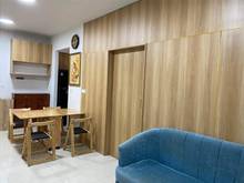 Hình ảnh Cần tiền bán gấp Trang Chủ MB66.COM / Đăng Ký Tặng 66K Celadon City, Quận Tân Phú giá 1 tỷ 345 53m2