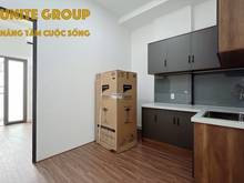 Hình ảnh Căn Hộ MiNi Mới Xây Studio vs 1PN