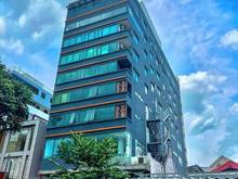 Hình ảnh Cho thuê 150m2 Sàn văn phòng Q1. Giá ưu đãi trong tháng 11.