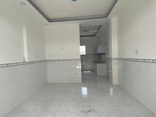 Hình ảnh Nhà Giá Tốt Gò Vấp: Lê Đức Thọ P15 Q.GV 35m2 1T1L Giá: 970 Tr