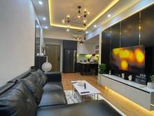 Hình ảnh Chính chủ gửi cần bán gấp!!! CĂN HỘ SAFIRA KHANG ĐIỀN  DT: 69 m2 có 2P