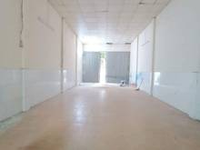 Hình ảnh Cho thuê nhà mặt tiền đường Nguyễn Tất Thành vừa ở vừa kinh doanh