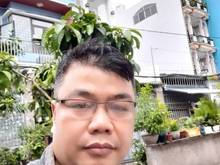 Hình ảnh Nhà Đẹp Chắc Chắn 79m2 5 tầng trên 5 tỷ Bùi Văn Ngữ Quận 12 TpHCM
