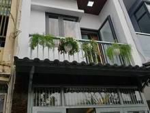 Hình ảnh Bán nhà hẻm xe hơi đường Lê Đình Cẩn, Quận Bình Tân giá 1 tỷ 275