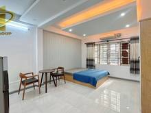 Hình ảnh Mb6623 nạp rút nhanh chóng đẹp rộng rãi nhiều ánh sáng tự nhiên gần đại lộ Trần Hưng Đạo