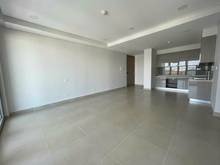 Hình ảnh Cho thuê chung cư Mỹ Vinh - Q3 - 3PN 2WC - 16 TRIỆU