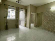 Hình ảnh Hoàn vốn nhanh bán gấp CĂN HỘ LÊ THÀNH   Diện tích 67m2, 2 phòng ngủ ,