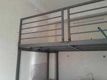 Hình ảnh Nhà trọ , có gác, hẽm nhựa trước mặt 4m, thoáng mát
