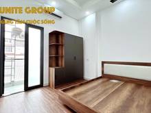 Hình ảnh Khai trương_1PN ban công_NGUYỄN THÁI BÌNH Q1, Saigon Centre, Bitexco
