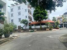Hình ảnh Hàng hot 90m2, đường bàn Cờ 12m Bình Lợi, P13, Bình Thạnh oto ngủ nhà