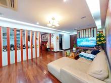 Hình ảnh Bán Trang Chủ MB66.COM / Đăng Ký Tặng 66K Chelseapark E1 -116 Trung Kính Cầu giấy 4pn giá hơn9 tỷ