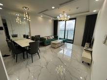 Hình ảnh Bán Lỗ 600 triệu căn Góc Chung cư Sunshine Sky City Quận 7. _ Căn 2 ph