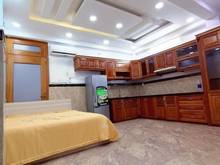 Hình ảnh 🏚Căn Hộ Studio Cao Cấp Full Tiện Nghi Ngay Bãi Xe 39-  Mầm Non SuSu