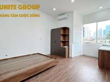 Hình ảnh Mb6623 nạp rút nhanh chóng mới 100% có thang máy ngay Nguyễn Thái Bình Quận 1