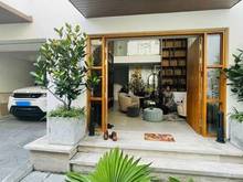 Hình ảnh Biệt thự 5 tầng, 320m2 đường Trần Não, Bình An, Quận 2 giá chỉ 28 tỷ