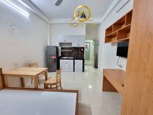 Hình ảnh Mb6623 nạp rút nhanh chóng studio ban công máy giặt riêng Lũy Bán Bích - Đầm Sen