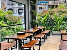 Hình ảnh 🔥 🔥 Siêu Phẩm🔥 🔥  Bạn Đang Kiếm Nguyên Căn Kinh Doanh Quán Ăn.