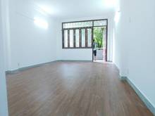 Hình ảnh Phòng Bancol 25m2, Dành cho HSSV-NVVP