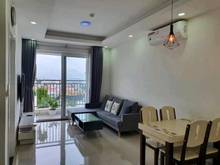 Hình ảnh Cần Bán Gấp Trang Chủ MB66.COM / Đăng Ký Tặng 66K chung cư cao cấp Moonlight Park View, đường số 7
