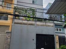 Hình ảnh ✅GIẢM SỐC:Thu nhập 50tr/th_ở vừa cho thuê: (7.3x28m), lửng, 3 lầu