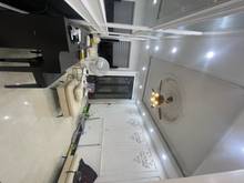 Hình ảnh Bán nhà Thịnh Quang, Ngã Tư Sở - Đống Đa - Nội thất đẹp - sổ đỏ 50m2